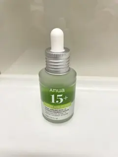 アヌア Anua アゼライン酸 インテンス カーミング セラム 30ml