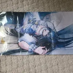 2025年最新】シルビ プレイマットの人気アイテム - メルカリ