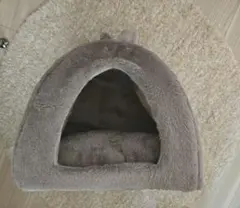 Item thumbnail for item ba98c946-78c3-46d2-a297-aa2b5c1dce26