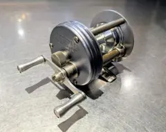 2025年最新】バスポンドリボルバーの人気アイテム - メルカリ