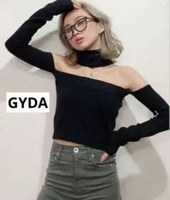 GYDA