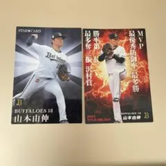 Item thumbnail for item ba5ad616-8c08-4b87-b0c2-117536452e7b