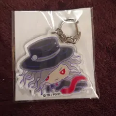 巌窟王　エドモン　モンテ•クリスト　 zippo トートバッグ 巌窟王 エドモン モンテ•クリスト zippo トートバッグ - メルカリ