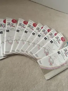 Item thumbnail for item 20b822c5-e35c-4177-a270-ec417e66ec98