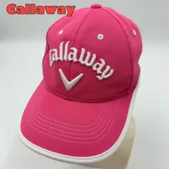 Item thumbnail for item 36949b02-a7dc-4580-85b9-078e485110c1