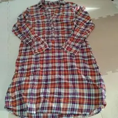 Item thumbnail for item 3e3e5cd9-c61a-4c66-9297-9da1cb32d7de