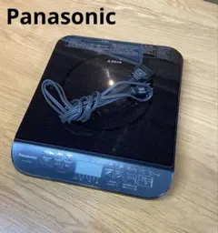 Item thumbnail for item 004b89d6-fbc2-4c75-9781-86610bb3f93c