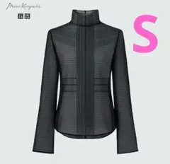 ハイネック Tシャツ