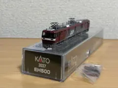 Item thumbnail for item 46e9bc81-d81c-4b83-8c43-21020602df58