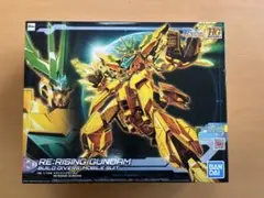 2025年最新】リライジングガンダムの人気アイテム - メルカリ