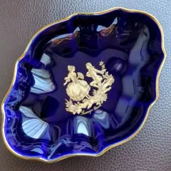 Item thumbnail for item 01f7dad1-2ed0-4fa5-bf0e-69022c4f20f5