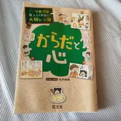 ゆるりゆら様 リクエスト 3点 まとめ商品