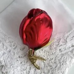 オーナメント クリスマス