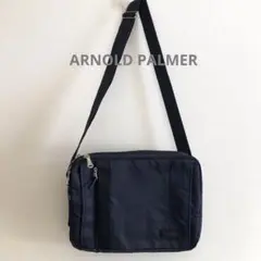 Item thumbnail for item e2682a98-87f2-4f85-8e06-151bd323b63d