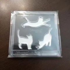 Item thumbnail for item 35a6f593-b1be-458f-b101-ff69419075d5