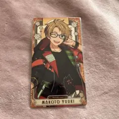 あんさんぶるスターズ！！　アルカナカード