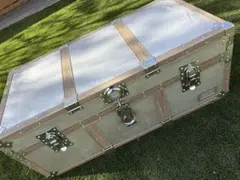 2025年最新】kowa トランクの人気アイテム - メルカリ