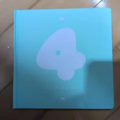 Item thumbnail for item 4d886f56-e423-4223-af56-9e4ae2eca19d