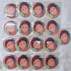 2025年最新】伏見弓弦 缶バッジ イベコレの人気アイテム - メルカリ