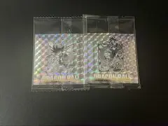 Item thumbnail for item ae2a91b8-688f-4698-b1fb-39807f401e67