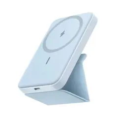 Anker 622 Magnetic Battery MagGo 5000mAh