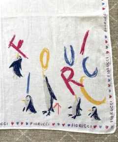 DaDasciok様 リクエスト 2点 まとめ商品