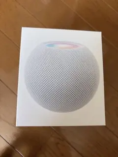 2026年最新】Apple HomePod Miniの人気アイテム - メルカリ