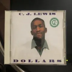 C.J. Lewis Dollars