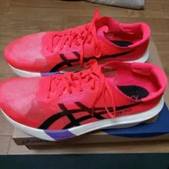 ASICS METASPEED SKY TOKYO