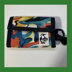 Item thumbnail for item f8ac32e1-872d-4c0c-b4e9-4c0aa90ec324