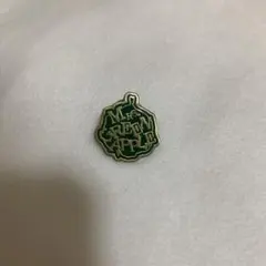 2025年最新】エデンの園 ピンバッジの人気アイテム - メルカリ