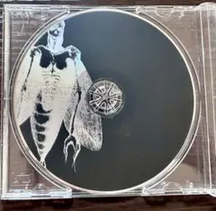 蜉蝣 Tour'04「XII Dizzy」配布DVD 希少 中古品 2026年最新】DIZZY XIIの人気アイテム - メルカリ