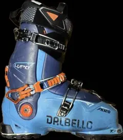 Item thumbnail for item 04a2a3e8-bbdd-441b-a2ad-3d4375cdfbf0