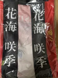 Item thumbnail for item aaaa05ec-8ed5-466e-b4aa-fc096df7dc92