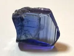 鉱物標本　Tourmaline トルマリン　ナイジェリア産 鉱物標本 Tourmaline トルマリン ナイジェリア産 - メルカリ
