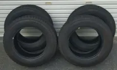 2025年最新】ヤリス タイヤ 175の人気アイテム - メルカリ