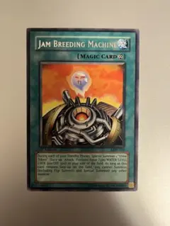 Item thumbnail for item 3a7ee580-9df0-411e-9b01-14d4c4cf2b12