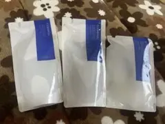 ORBIS CLEARFUL ローションM & モイスチャー M 詰め替え用