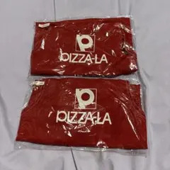 Item thumbnail for item 1ef26b95-2b5e-40d7-893e-9beef5a4f25b