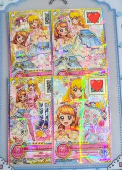 Item thumbnail for item 3ffb4114-c227-4a5f-a292-374b879bbd83