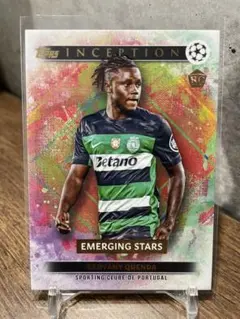 Item thumbnail for item 797b6e65-dfe9-4e9d-a580-7cae520bed48