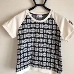 Item thumbnail for item 1c330b8b-e02d-4db0-acbd-24320c2ff1b0