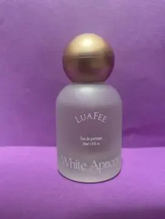 12000⇨値下げ‼️【匿名配送】LUAFEE ホワイトアプリコット　4点セット Amazon.co.jp: LUAFEE公式(ルアぺ) スペシャルコレクション