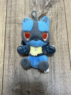 2026年最新】ルカリオ ぬいぐるみ ポケモンセンターの人気アイテム