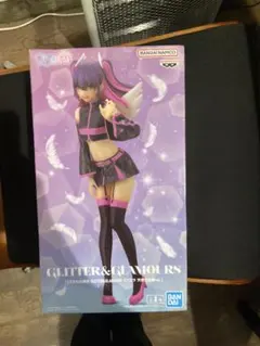 2025年最新】その他の人気アイテム - メルカリ