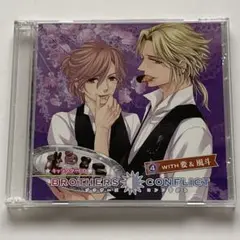 BROTHERS CONFLICT　ブラザーコンフリクト　アニメイト特典 2025年最新】brothers conflict アニメイト 特典の人気アイテム