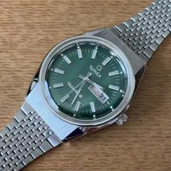 2025年最新】m79 timexの人気アイテム - メルカリ