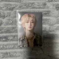 みっきー★様 リクエスト 2点 まとめ商品