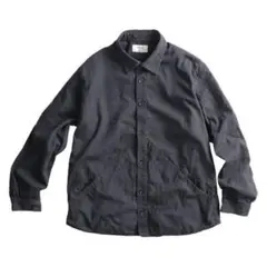 レミーラ remilla デルタシャツ　未使用品