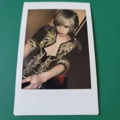 2025年最新】MEJIBRAY チェキの人気アイテム - メルカリ